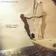 Andrey Malinov - Injection of Dreams #142 Track 02