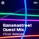 Bananastreet Guest Mix #131