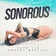 Sonorous Mix vol.2
