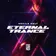 Eternal Trance #24