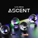 Ascent part.4