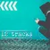 12 Tracks Vol.021