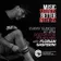 Poetry for your ears (IBIZA GLOBAL RADIOSHOW)
