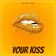 MD DJ & Thomas L & Larianna - Your Kiss