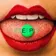 Fresh Beats 04 2022 (Melodic House & Techno)