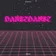 SNEBASTAR - DANSEDANSE Vol.13 (2023) - Track 6