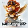 No Hopes - NonStop #149 Track 04