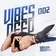 Happy Deny & Rodionov1977 - Vibes Deep #02 Track 04