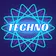 EPIC TECHNO RAVE | Mixed by Costa Neda