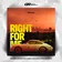 Right For Me (Remixes)