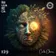 Carlos Chávez - Soleá 129 (@ Balearica Music 058) Track 09