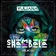 Yuliana - Shambala Mix 026 Track 04