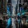 Liberty City 0018