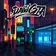 Liberty City 0015