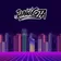 Liberty City 0014