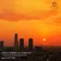 Dj Optick - Obsession (Ibiza Global Radio) (12.03.2023) Track 02