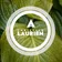 Christian Laurien - Mix March 2023 Track 08