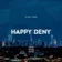 Happy Deny - Graal Radio Faces  Track 01