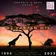 Dj Vartan - Track 17