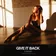 A-Mase - Give It Back
