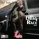 Drag Race Mix'2023 - 12