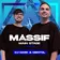 LIVE @ MASSIF 2023