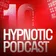 Hypnotic Podcast 010