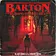 Barton - Running Up That Hill (Alwa Game & Dj Makar Remix)