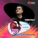 Firevolt - SOUND BOX 26.02.2023 @ Track 01