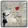 All you need is love