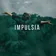 SNEBASTAR - Impulsia Vol.26 (2023) - Track 3