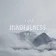 Mindfulness Episode 171