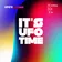 UFO'z - IT's UFO TIME part 19 -Track 01