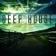 Roberto Gracia - DEEP HOUSE.23 Track 01