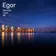 Egor – Melodic View #6