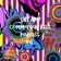 SHTAMP - Commercial Bass Podcast #6 Track 04