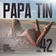 The Distance & Stam - Let You Go (Papa Tin Remix)