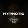 Hypnotic Podcast 12