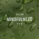 Mindfulness Episode 172