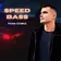 Speed and Bass Ep. 26
