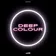 DeepColour Vol.28 (2023)
