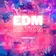 Firevolt - EDM Nation #56 @ Track 01