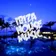 Ibiza House Music.22