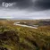 Egor – Melodic View #7