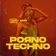 POЯNO TECHNO ep. 02