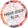 Mashup 90s 00s Session Quarantuned 2020