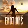 Papa Tin - Emotions Mix 02 Track 01