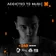World Up Radio Show #249