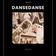 DANSEDANSE Vol.14 (2023)