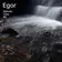 Egor – Melodic View #9